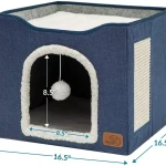 product_pic